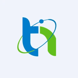 TAKYON