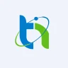 TAKYON