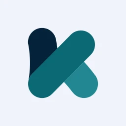 KOO