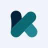 KOO