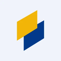 HECPROJECT