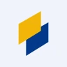 HECPROJECT