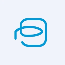 PQ