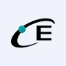 EONE