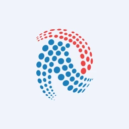 REXPRO