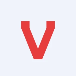 VRS