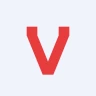 VRS