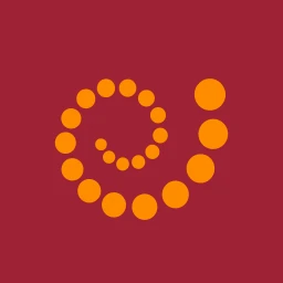MSLH