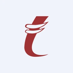 KAMATHOTEL