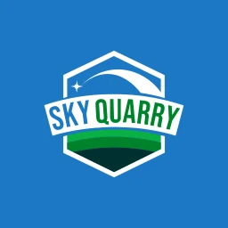 SKYQ