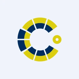 FPAB11