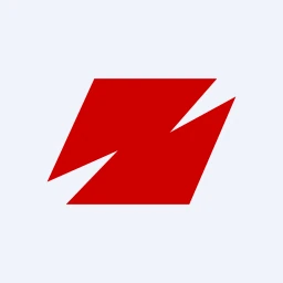 ZGL