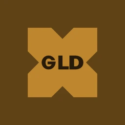 GLDXUSD