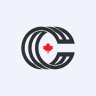 CACR