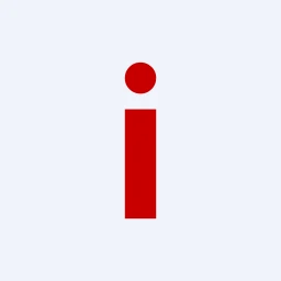 IZMO