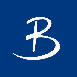 BOSSA