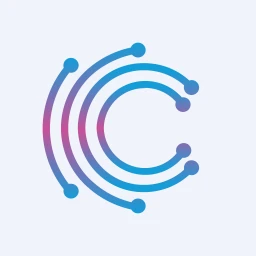 CLBS