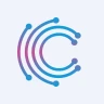 CLBS
