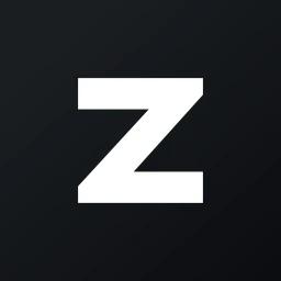 ZUMZ
