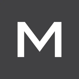 MAV4