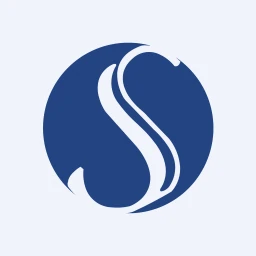 SHARPINV