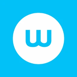 WBS