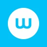 WBS