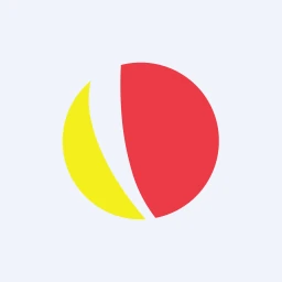 ETIL