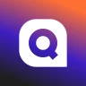 QYOU