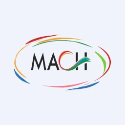 MACHLTD