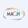 MACHLTD