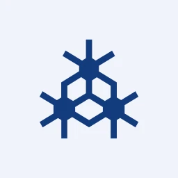 CPHI