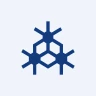 CPHI
