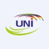 UNILEX