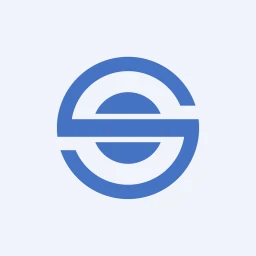SURANI