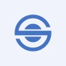 SURANI