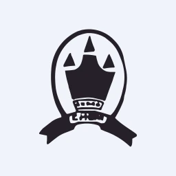 STDSHOE