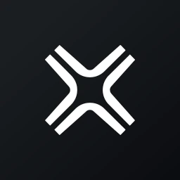 BTXX
