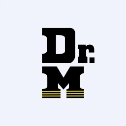 DOCS