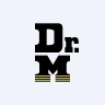 DOCS