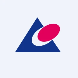 9060