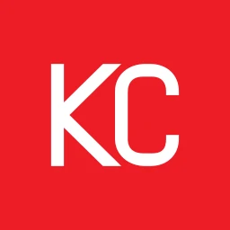 KRSTL