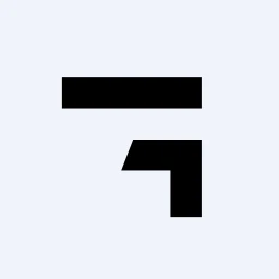 2970