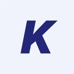 KOTARISUG
