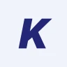KOTARISUG