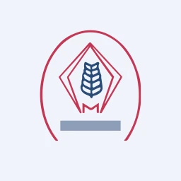 MPAGI