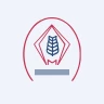 MPAGI