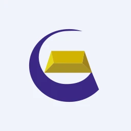 CGG