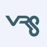 VR8
