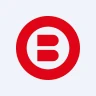 014470